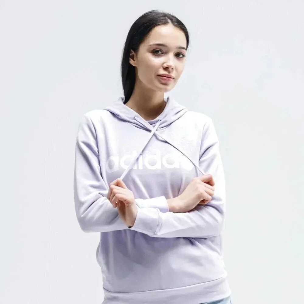 Adidas Essential Hoodie